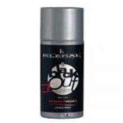 CERA CAPELLI STICK